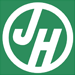 Logo James Hardie