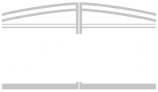 Crafted Metal Works Logo